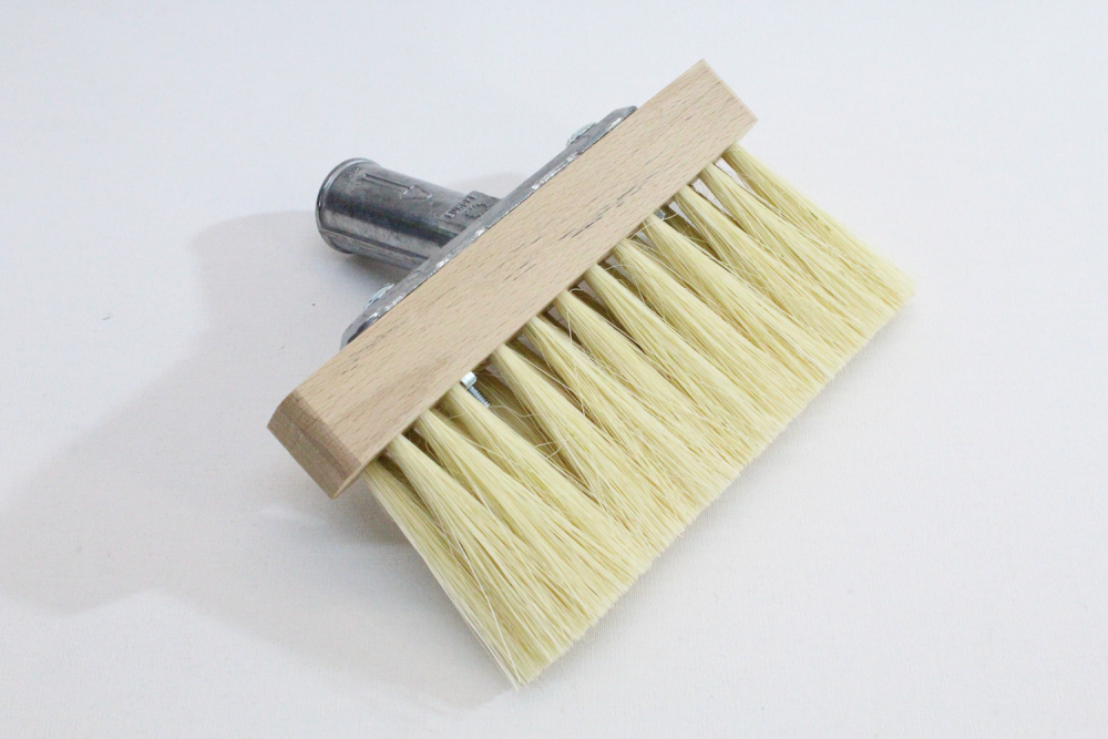 Fensterwascher medium